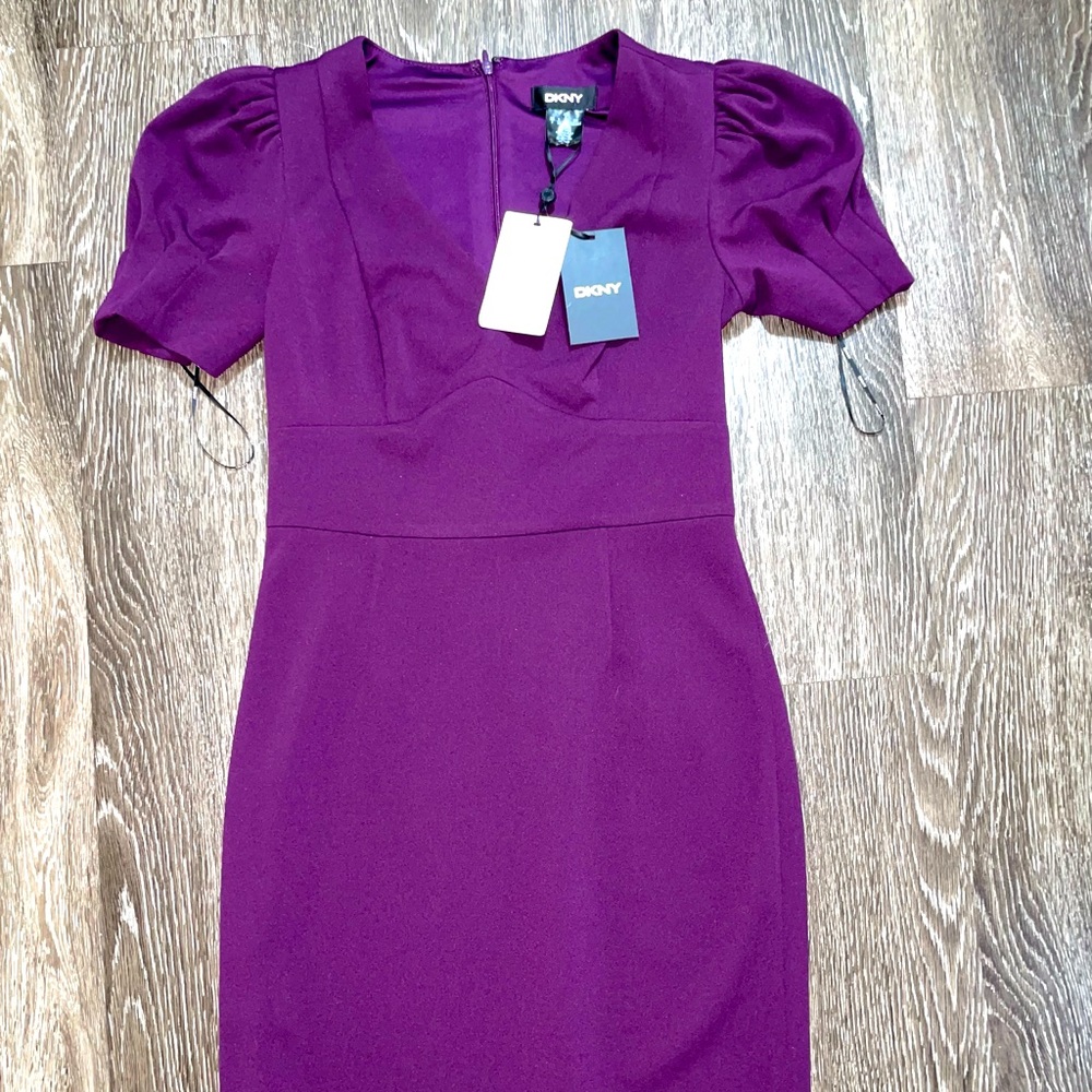 Women’s maxi dress